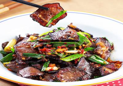 舌尖上的湘西密碼：十大土家苗寨風(fēng)味，讓你體驗(yàn)不一樣的煙火氣！