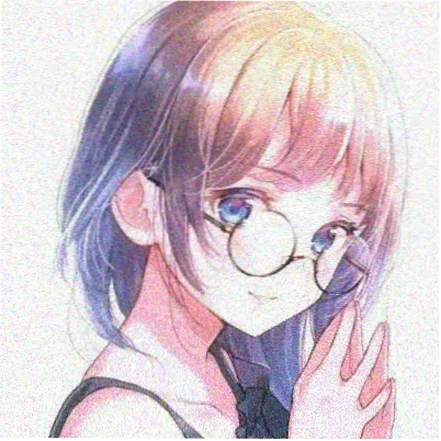 漂流者